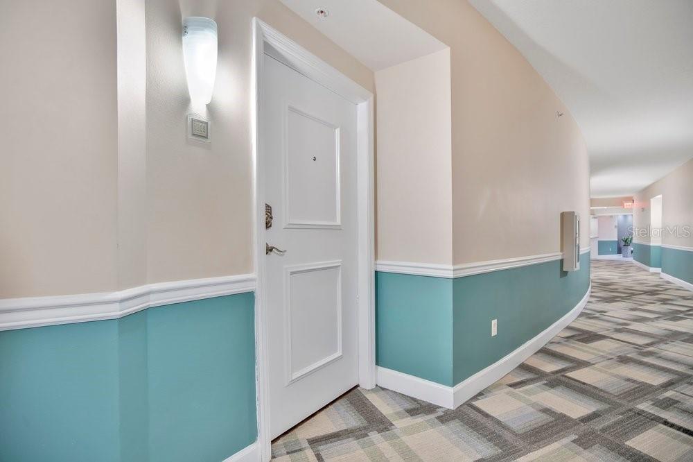 WAVERLY/LK EOLA - Residential