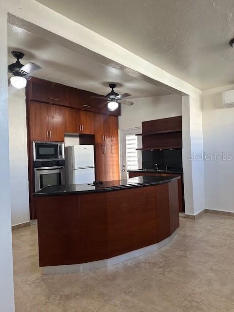 15 SE REPARTO METROPOLITANO DEV. 986