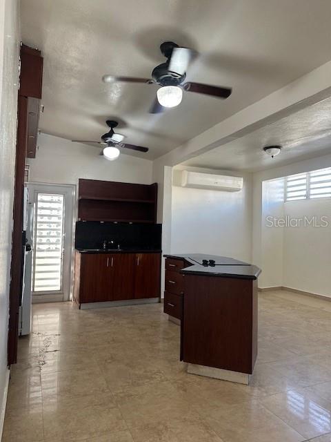 15 SE REPARTO METROPOLITANO DEV. 986