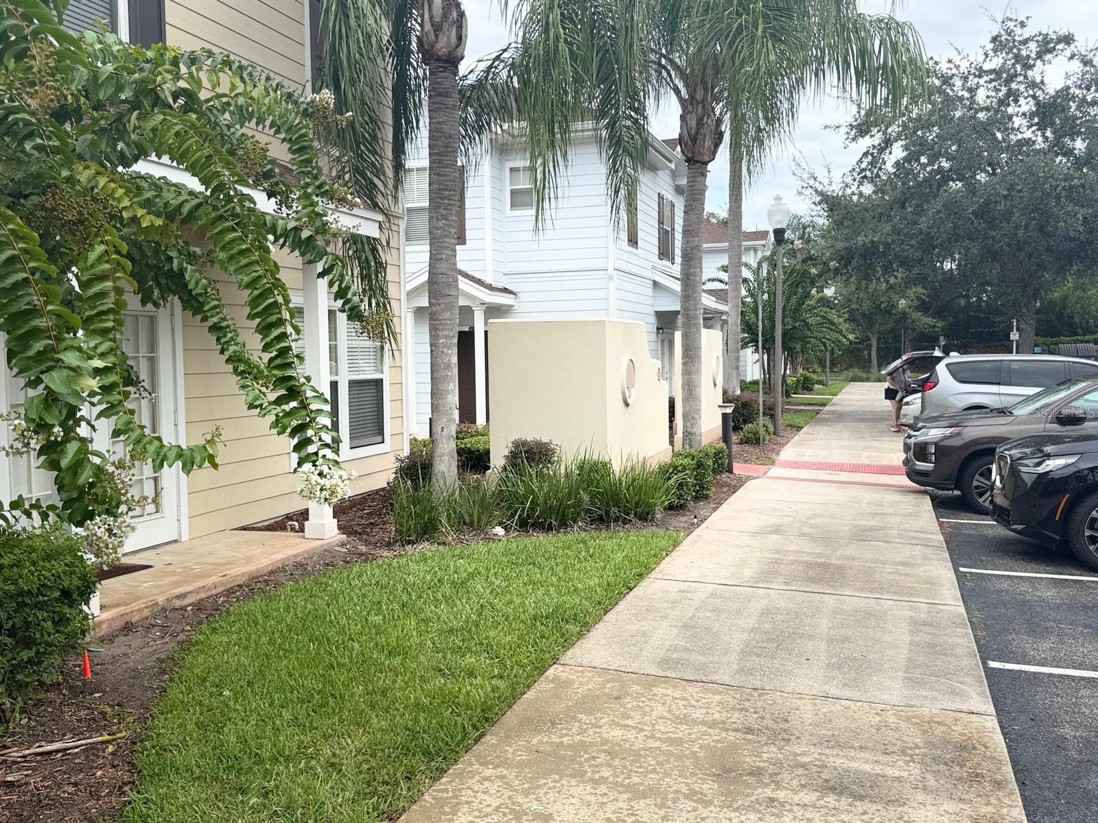 2952 LUCAYAN HARBOUR CIRCLE 103