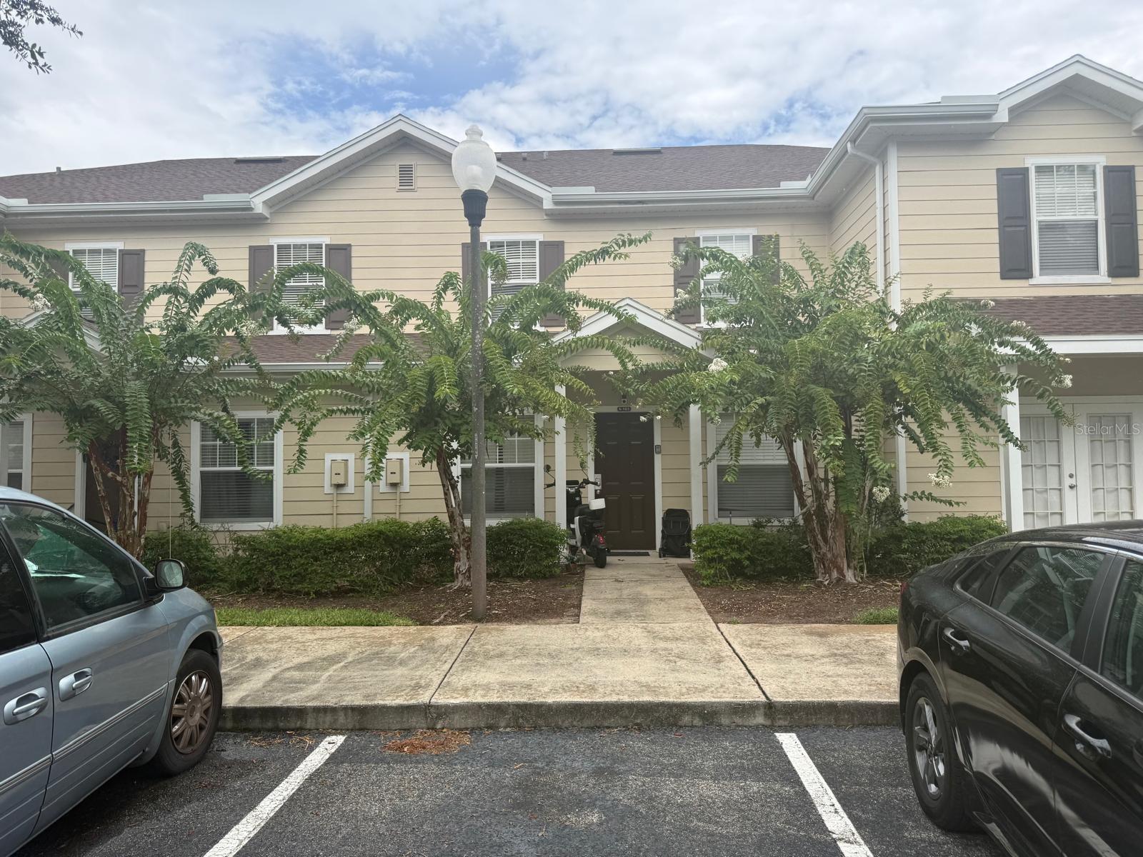 2952 LUCAYAN HARBOUR CIRCLE 103