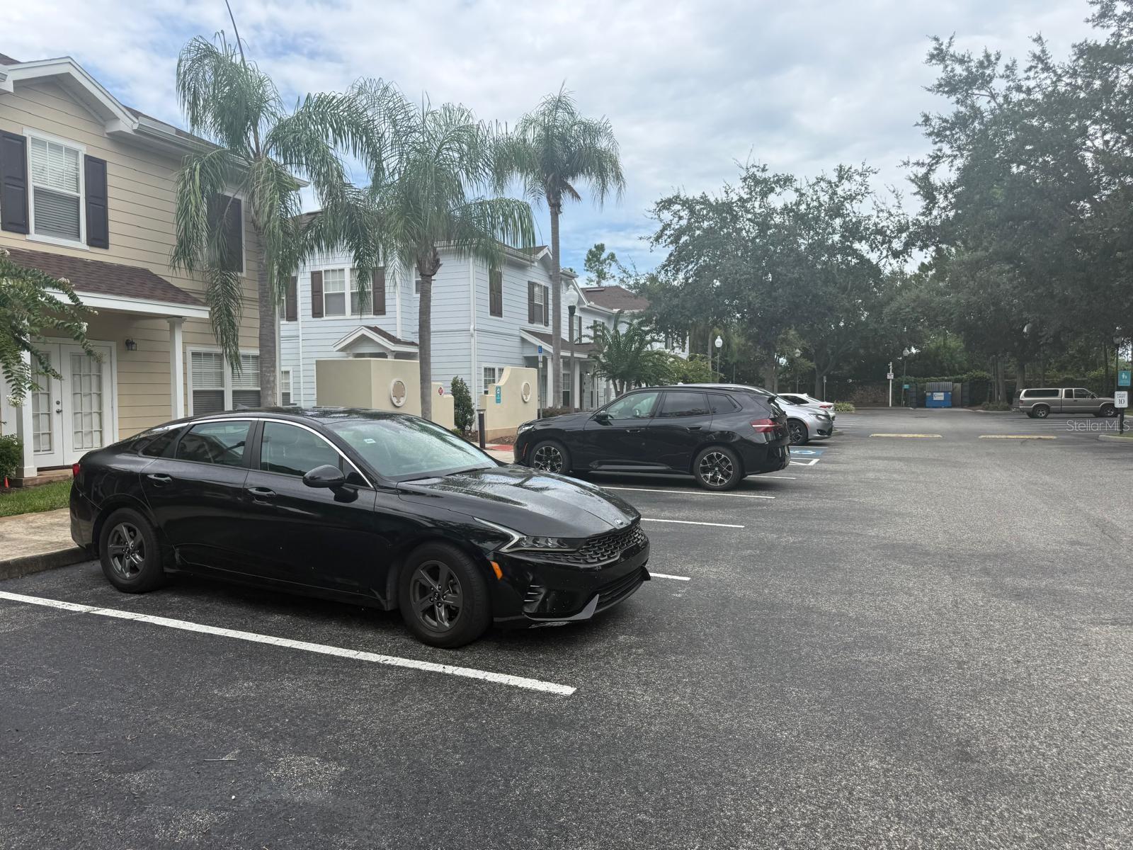 2952 LUCAYAN HARBOUR CIRCLE 103