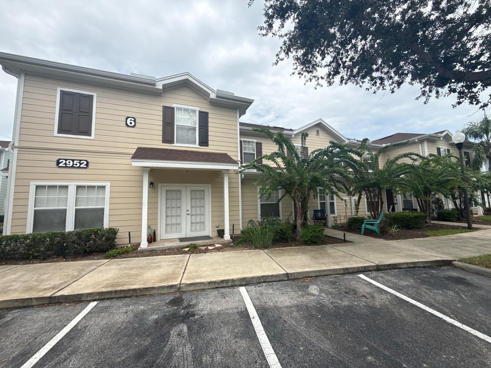 2952 LUCAYAN HARBOUR CIRCLE 103
