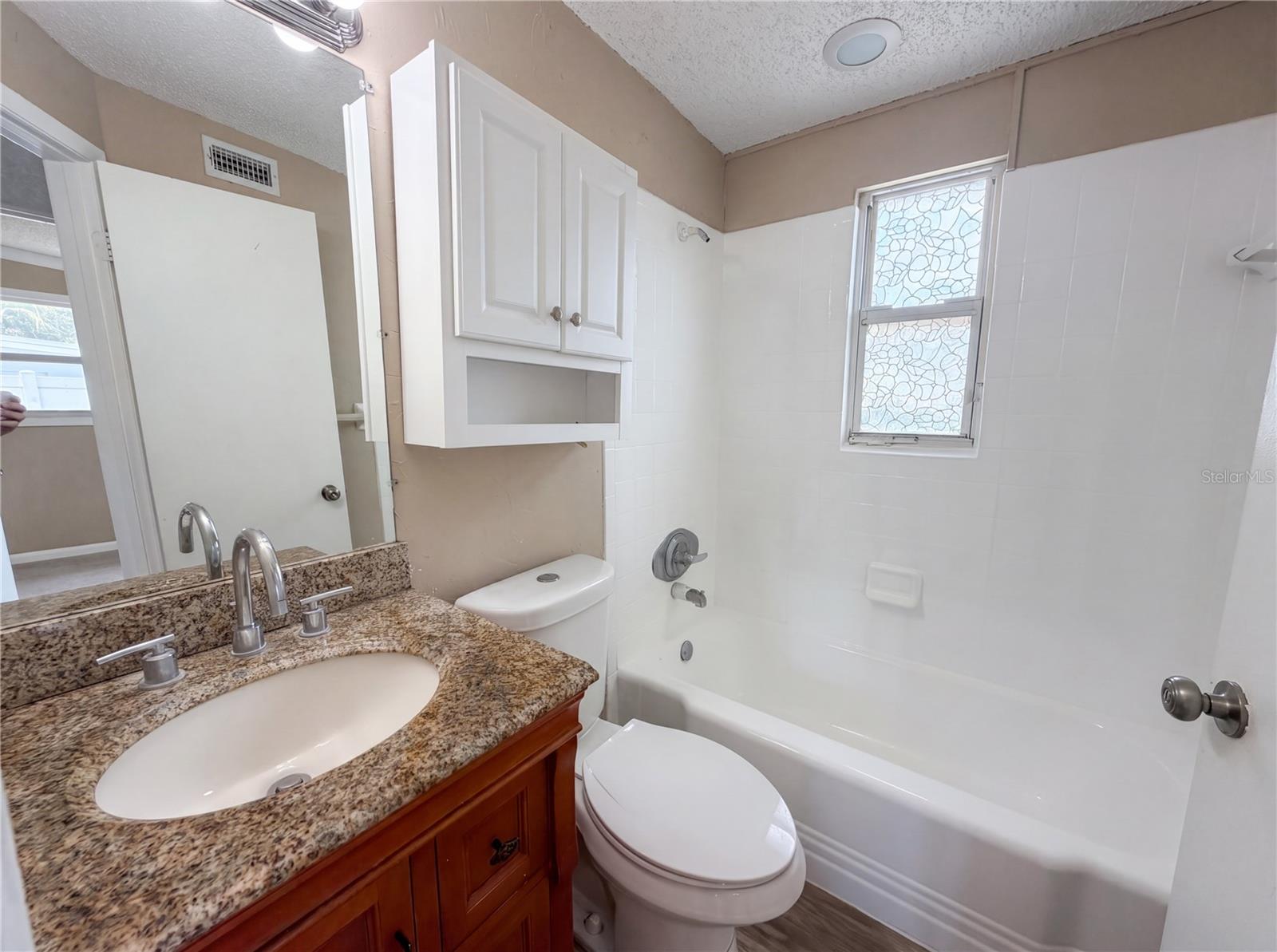 ORANGE LAKE VILLAGE 2 - Residential