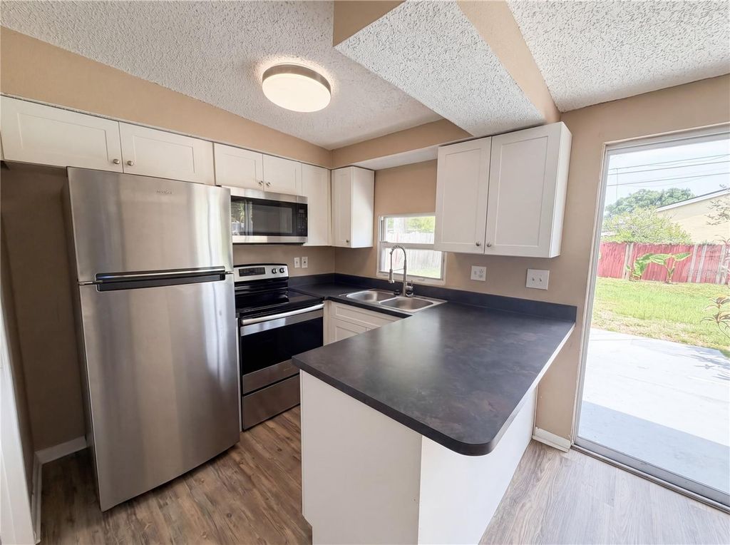 Photo of 10463 110th Avenue, Largo, FL 33773 (MLS # TB8508464)