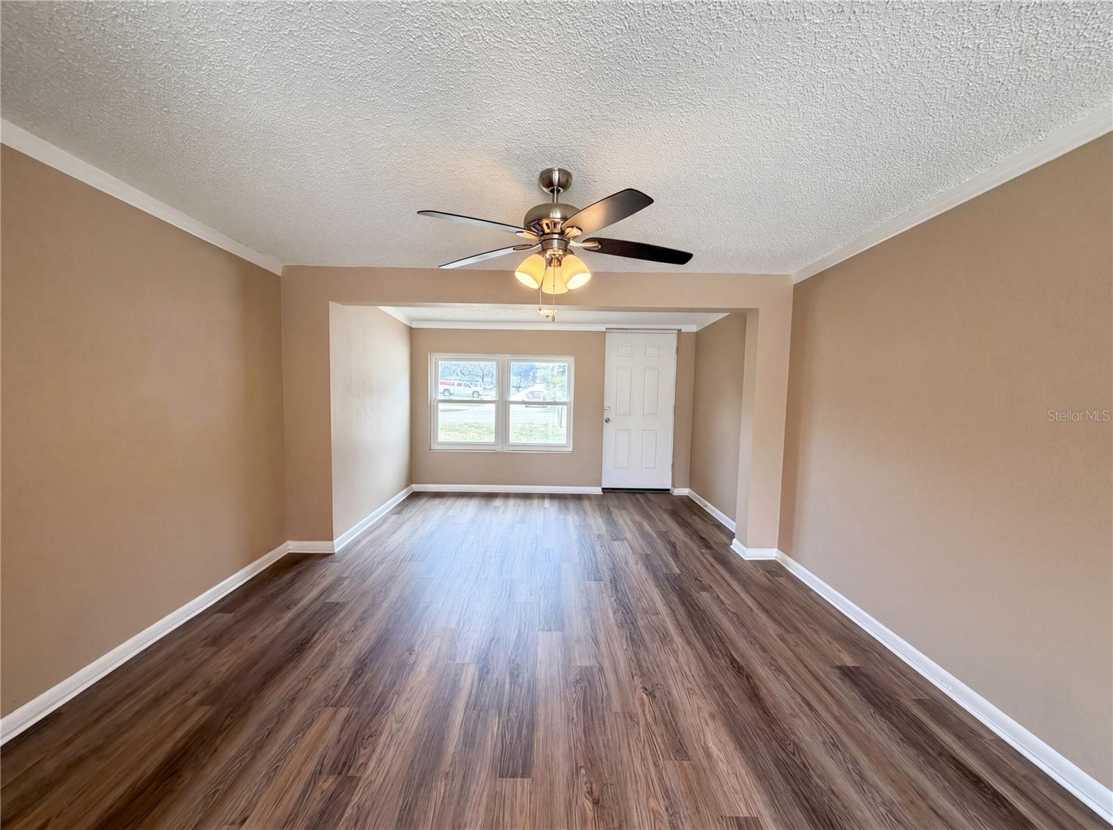 ORANGE LAKE VILLAGE 2 - Residential