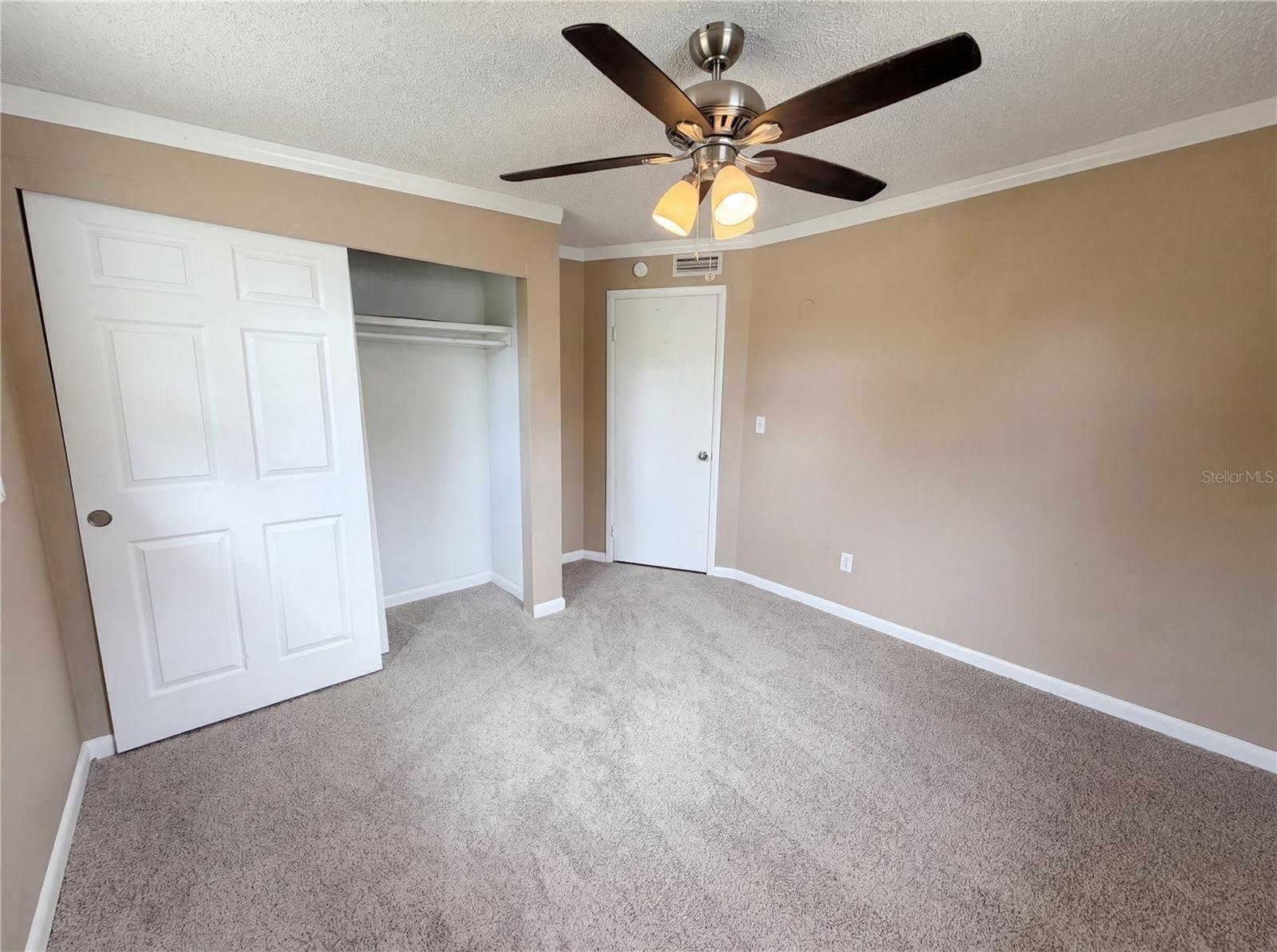 ORANGE LAKE VILLAGE 2 - Residential