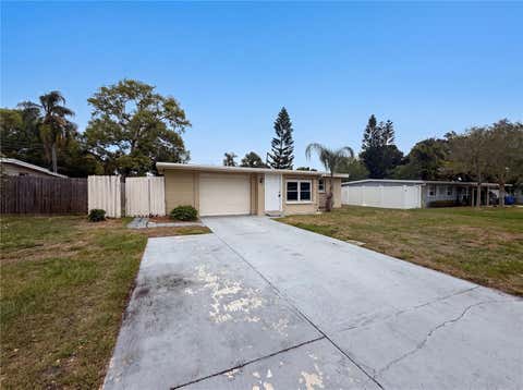 Photo of 10463 110th Avenue, Largo, FL 33773 (MLS # TB8508464)