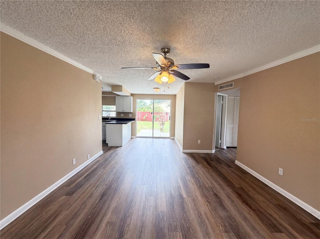 Photo of 10463 110th Avenue, Largo, FL 33773 (MLS # TB8508464)