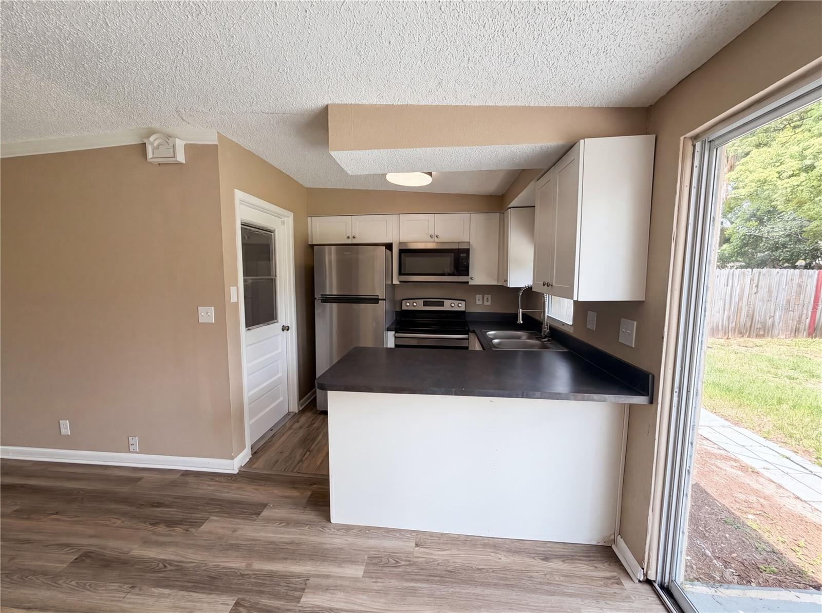 ORANGE LAKE VILLAGE 2 - Residential