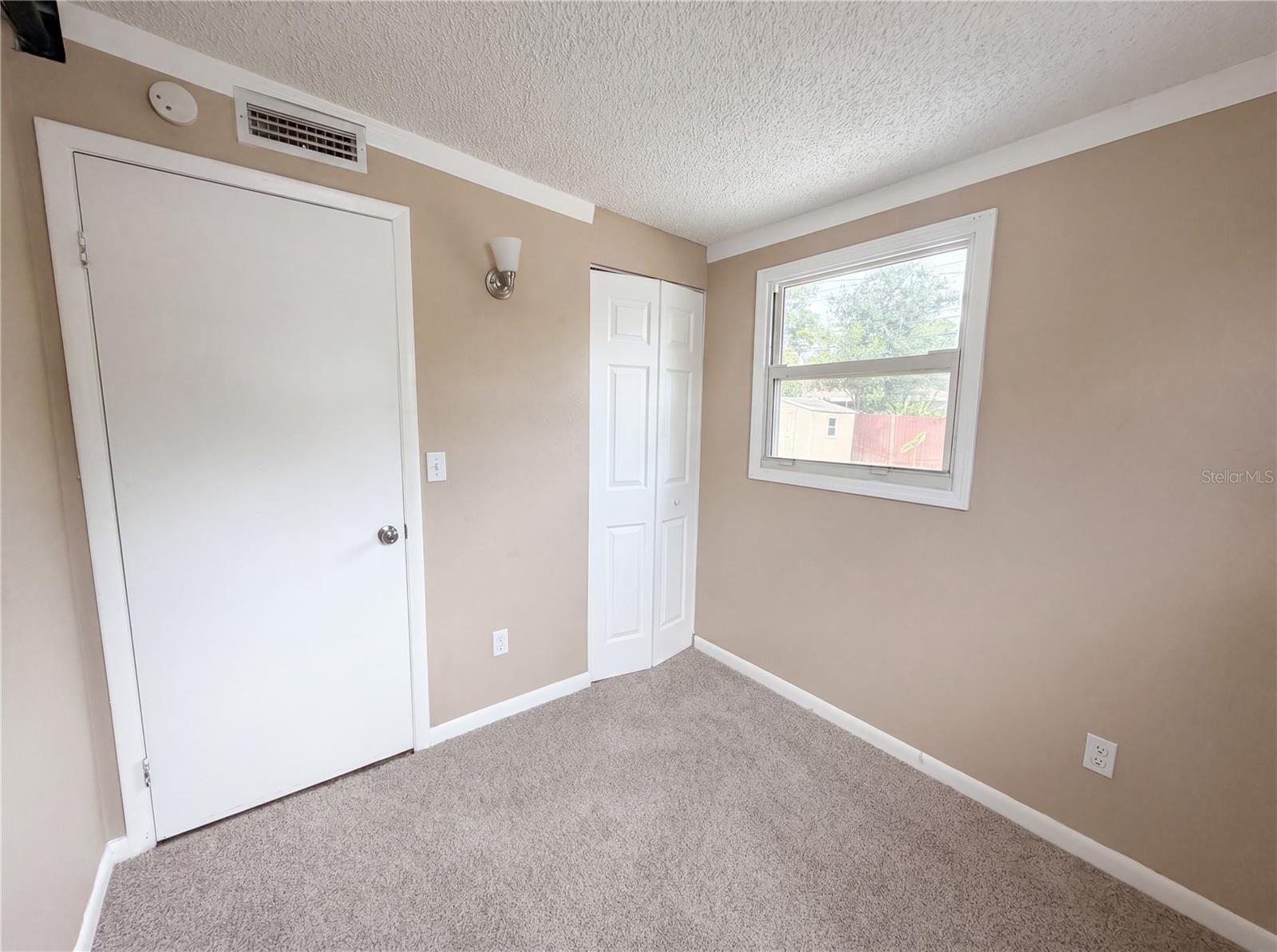 ORANGE LAKE VILLAGE 2 - Residential