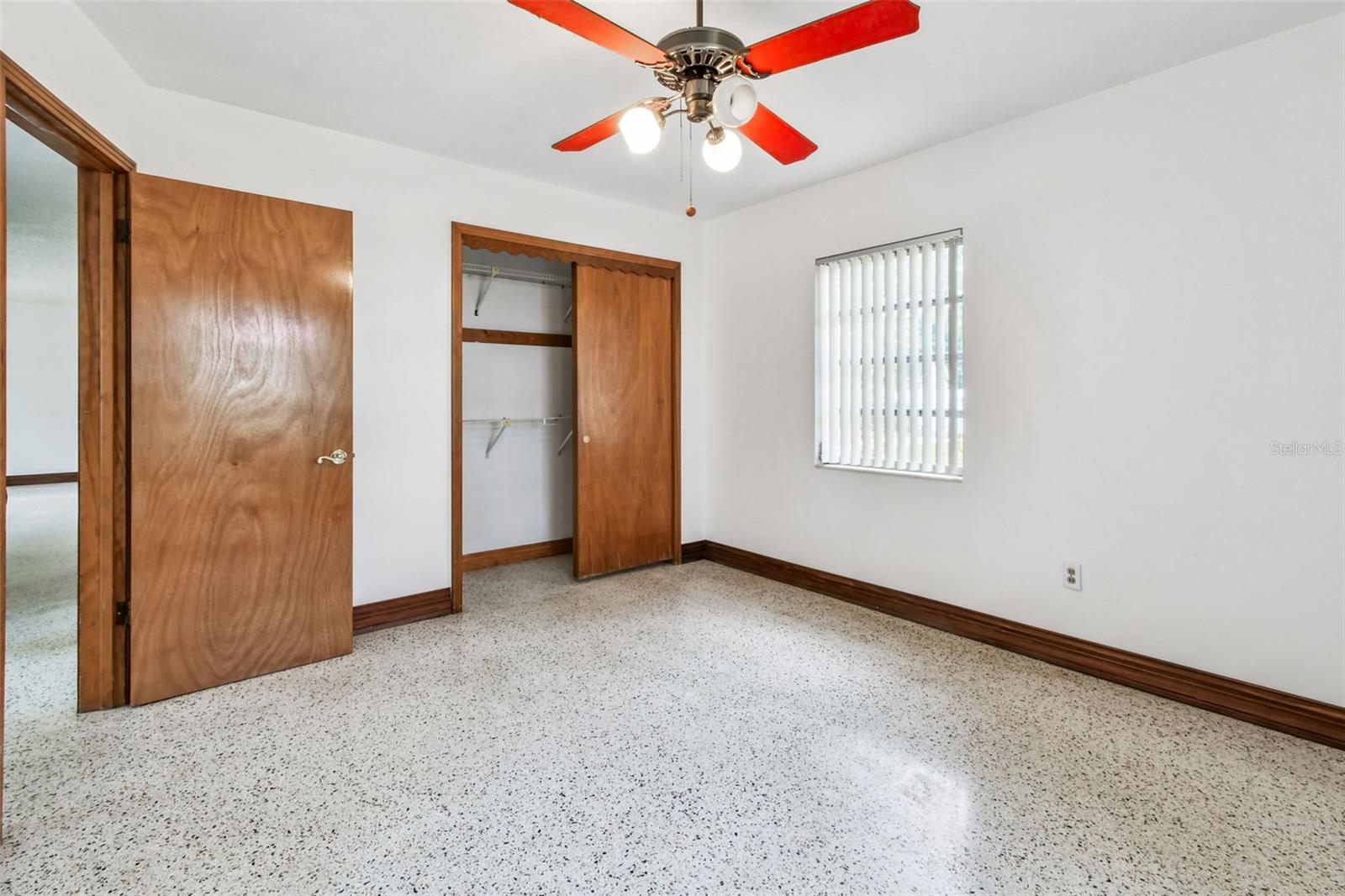 GOLFLAND OF TAMPAS NORTH SIDE - Residential