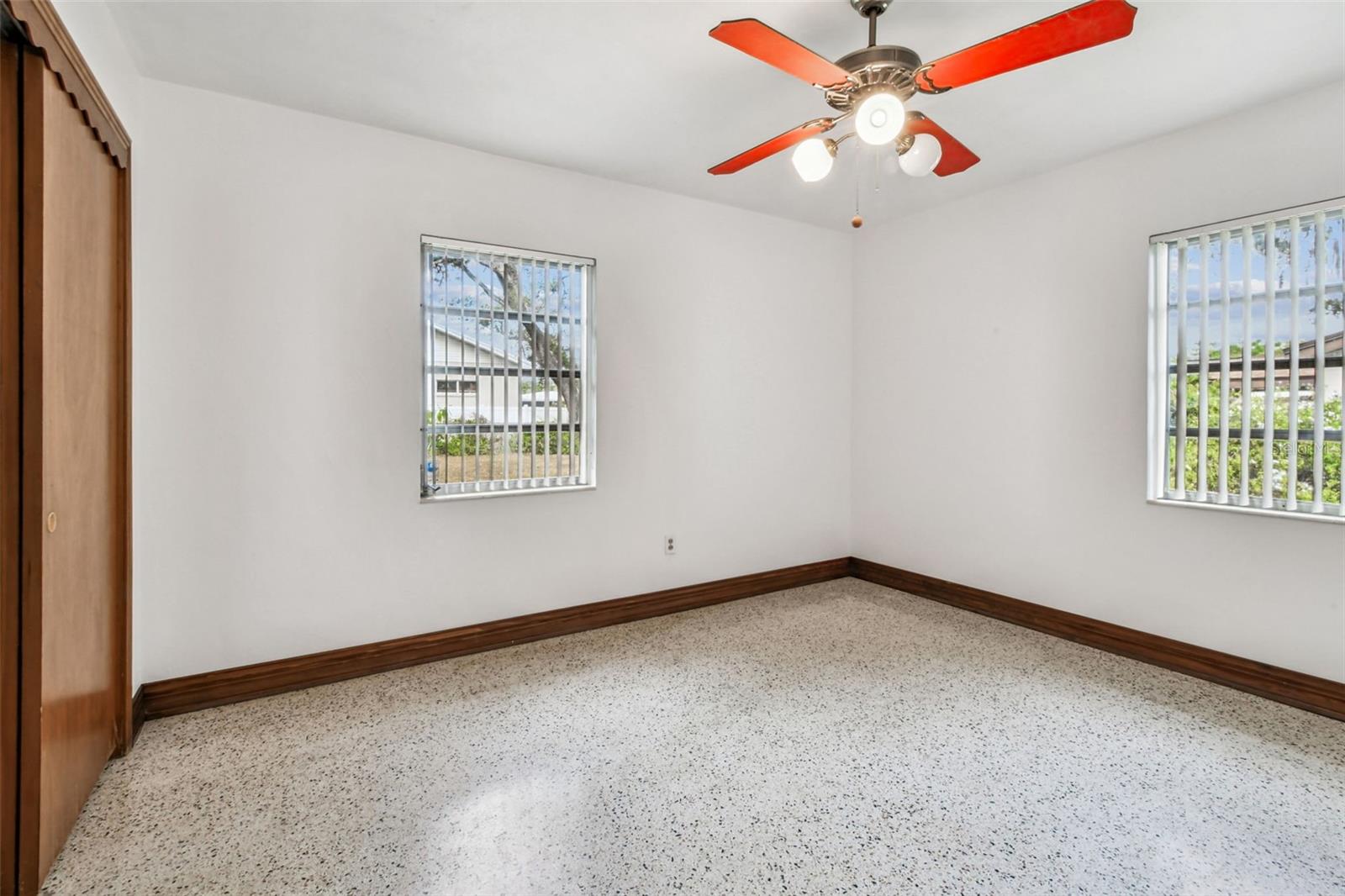 GOLFLAND OF TAMPAS NORTH SIDE - Residential