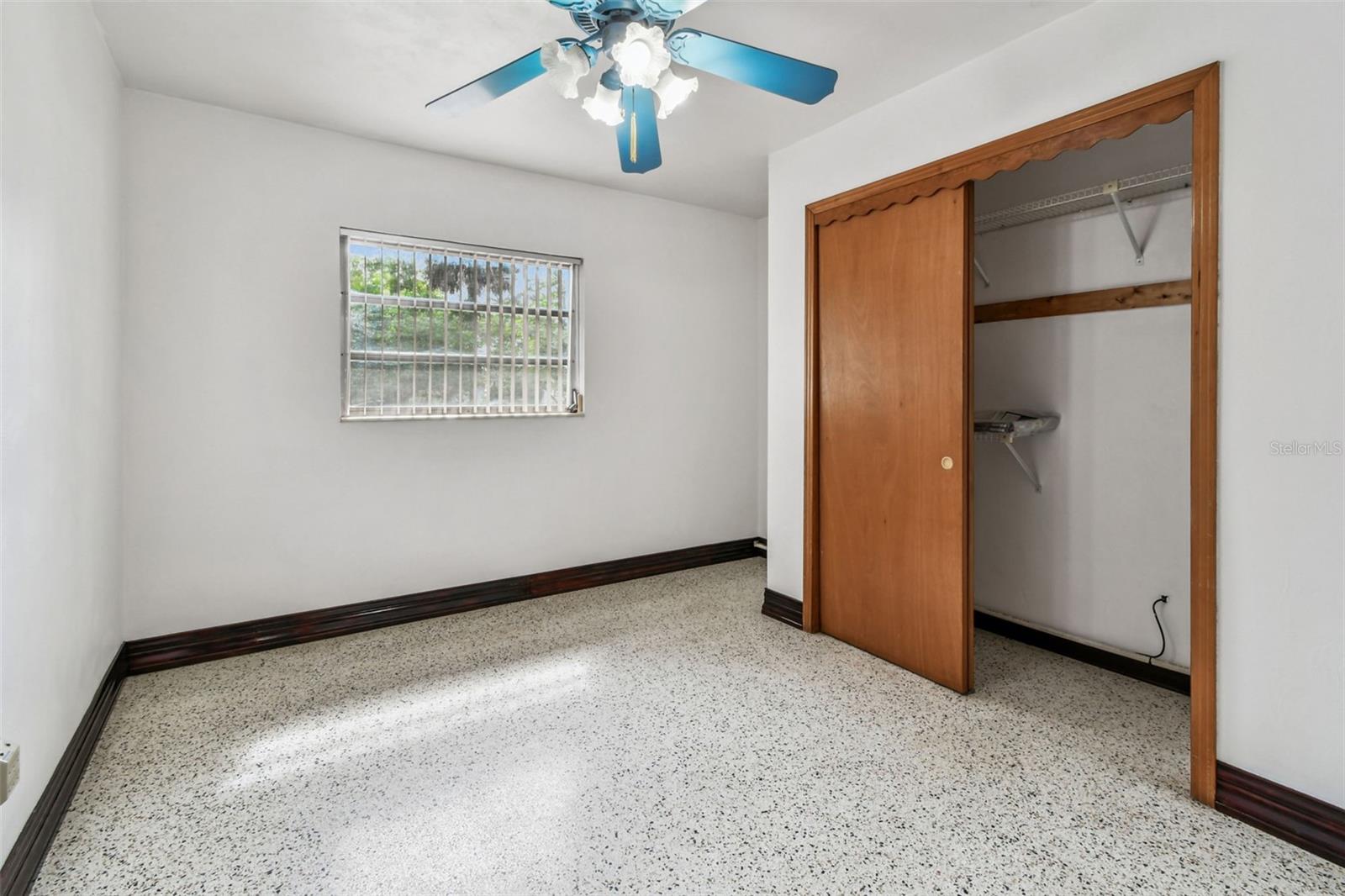 GOLFLAND OF TAMPAS NORTH SIDE - Residential