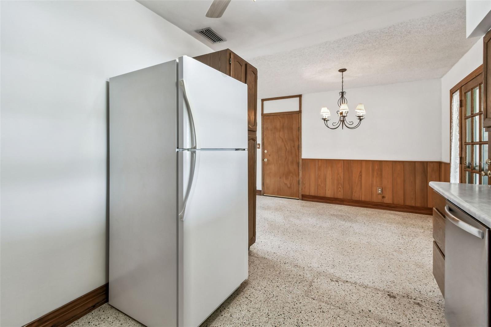 GOLFLAND OF TAMPAS NORTH SIDE - Residential