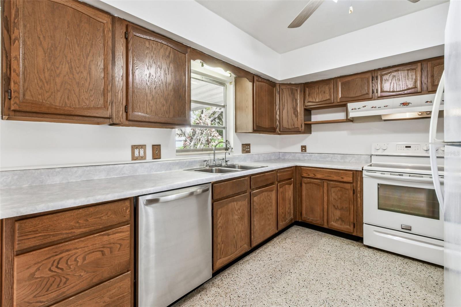 GOLFLAND OF TAMPAS NORTH SIDE - Residential