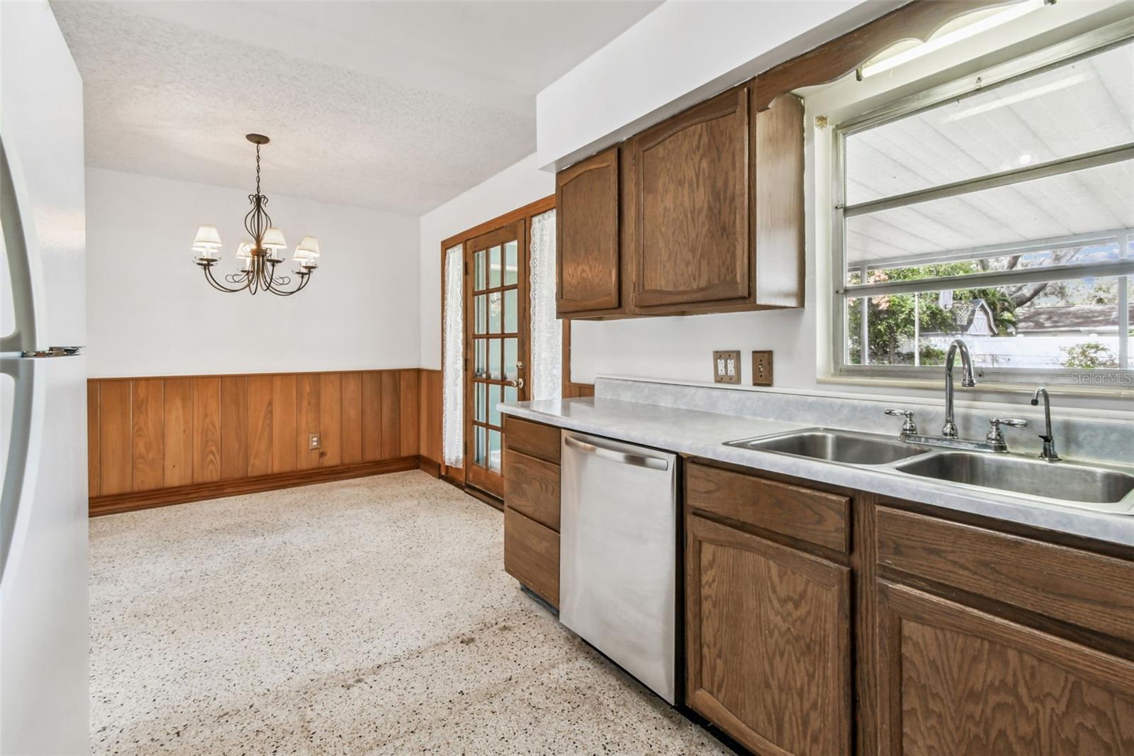 GOLFLAND OF TAMPAS NORTH SIDE - Residential