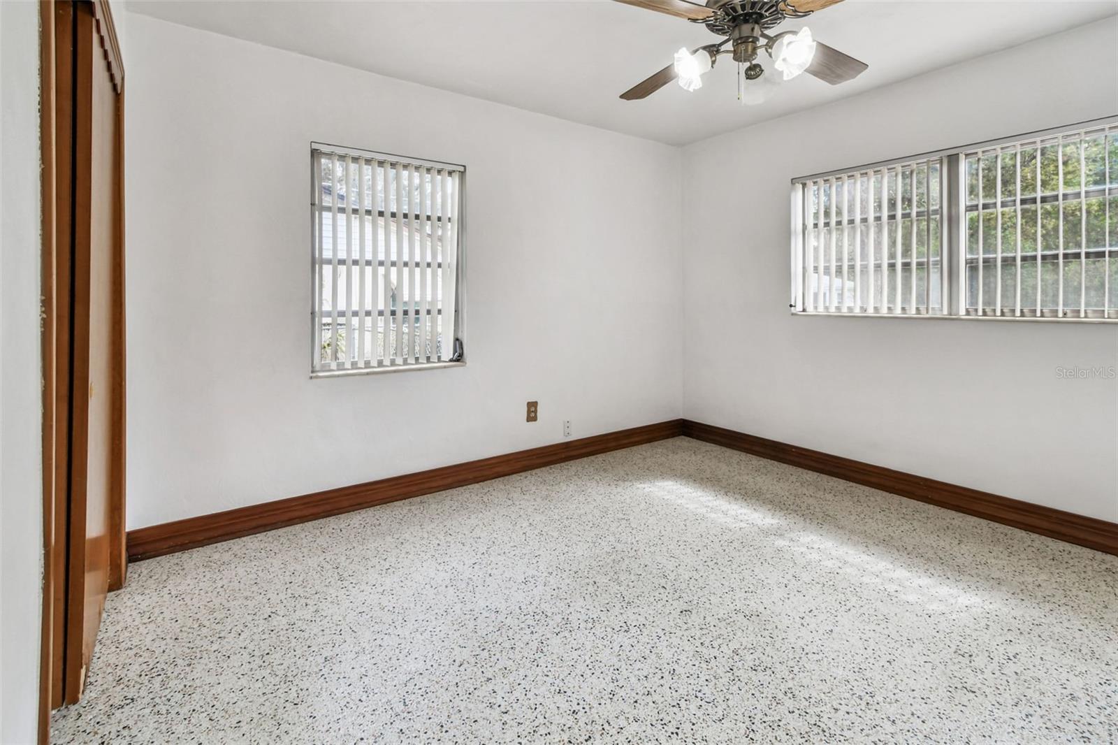 GOLFLAND OF TAMPAS NORTH SIDE - Residential