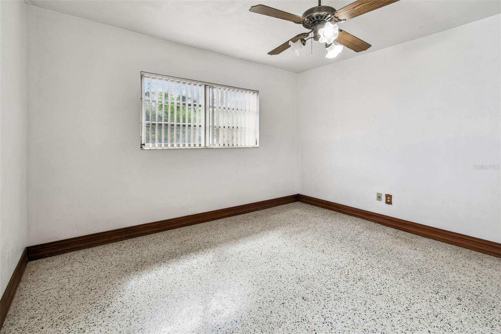 GOLFLAND OF TAMPAS NORTH SIDE - Residential