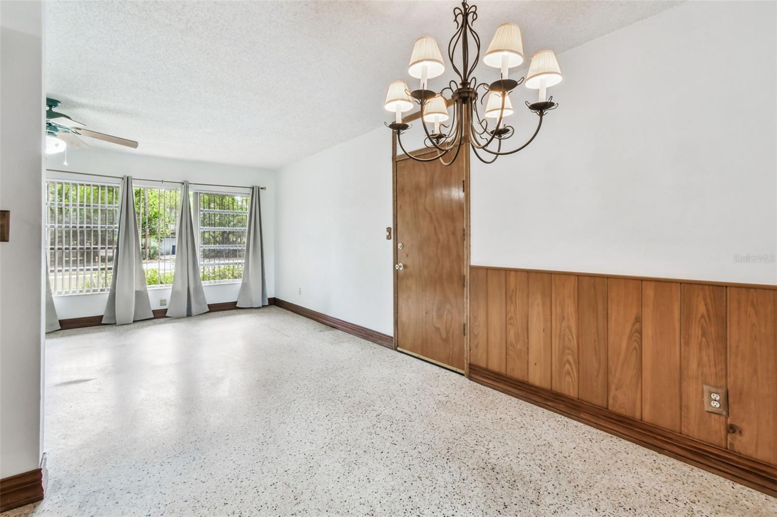 GOLFLAND OF TAMPAS NORTH SIDE - Residential