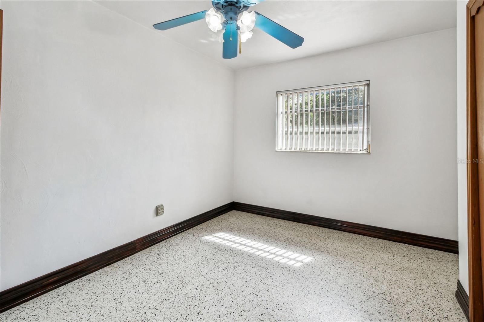 GOLFLAND OF TAMPAS NORTH SIDE - Residential