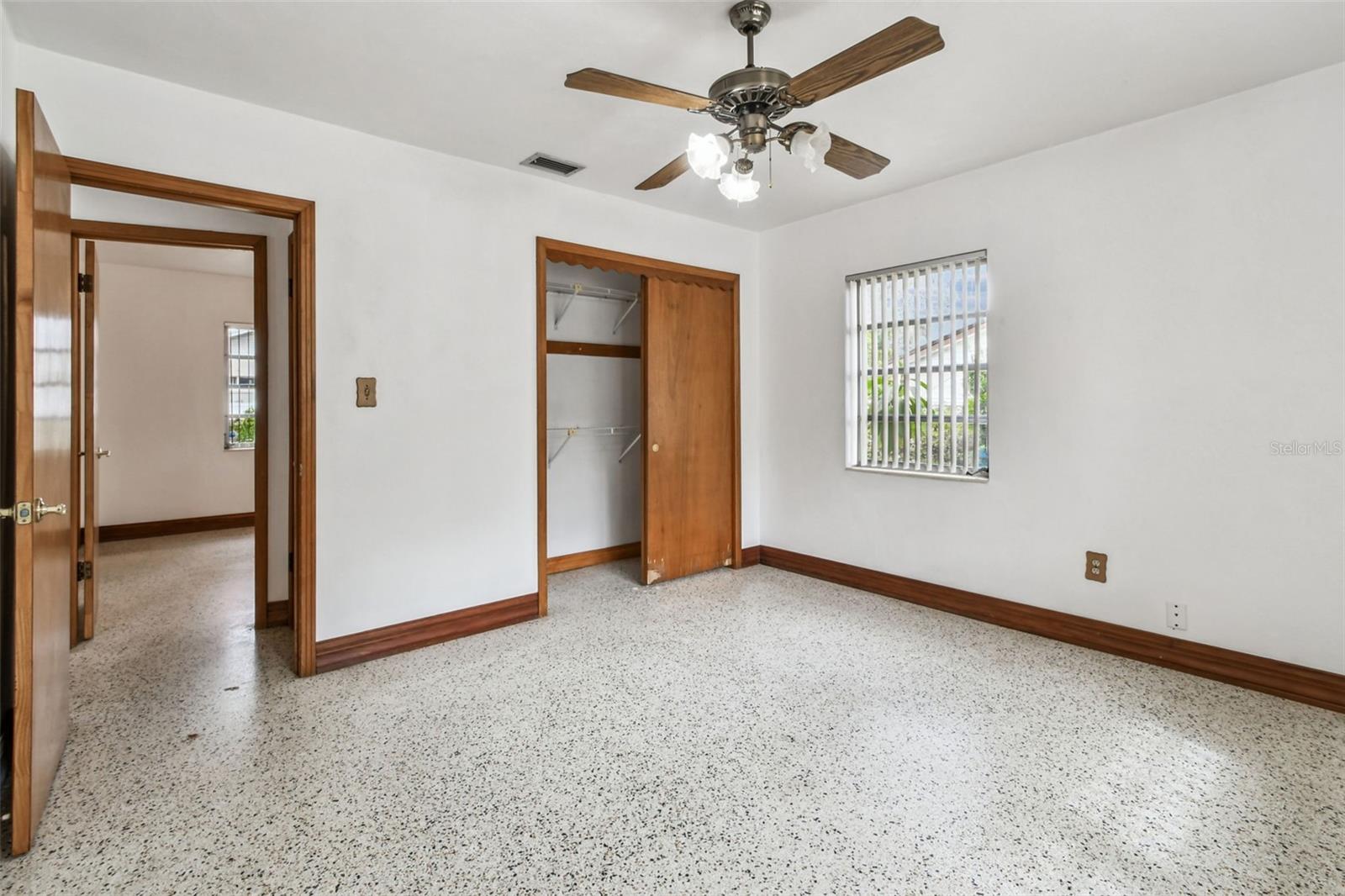 GOLFLAND OF TAMPAS NORTH SIDE - Residential