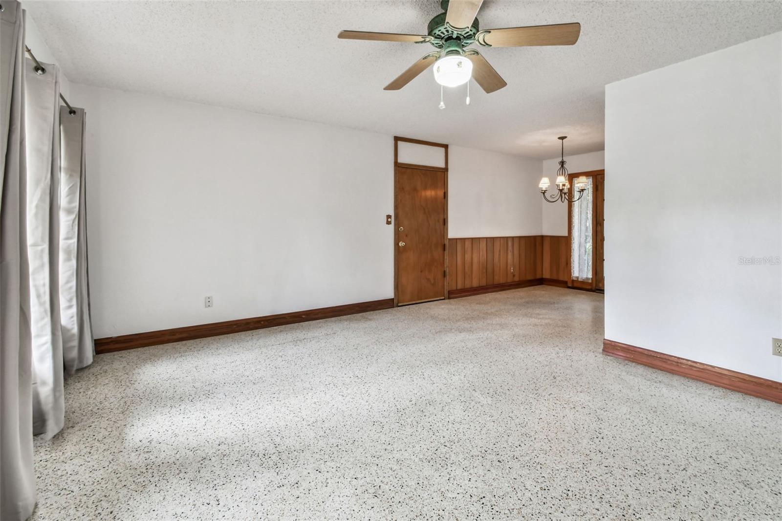 GOLFLAND OF TAMPAS NORTH SIDE - Residential