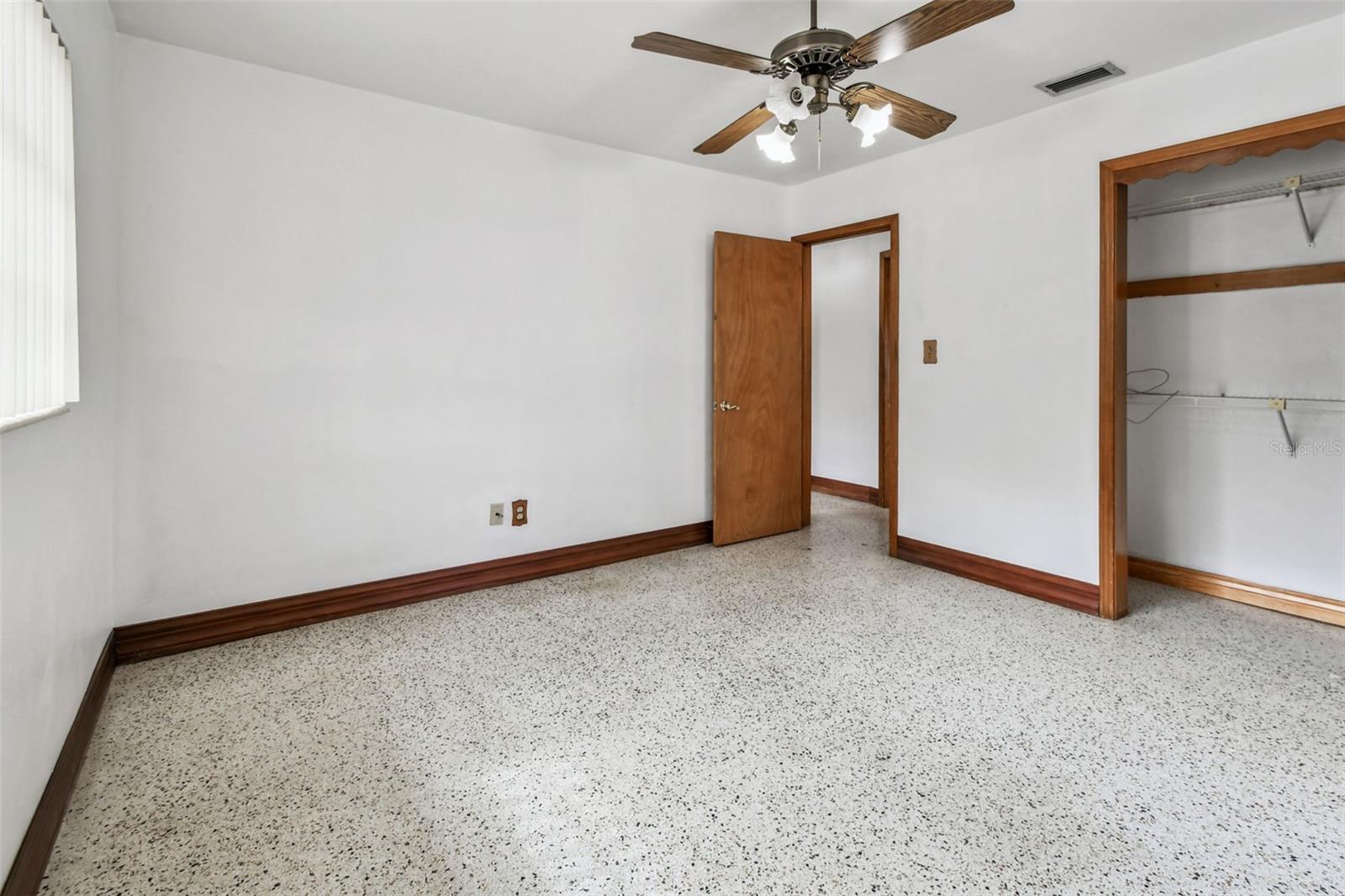 GOLFLAND OF TAMPAS NORTH SIDE - Residential