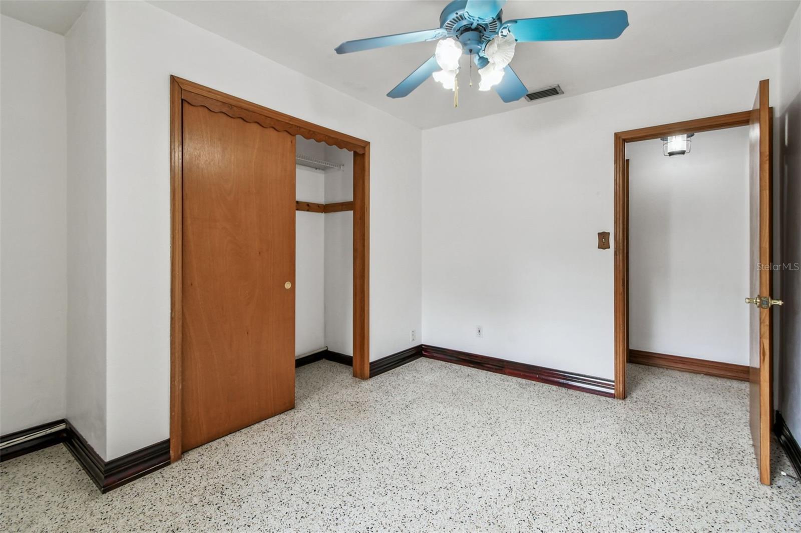 GOLFLAND OF TAMPAS NORTH SIDE - Residential