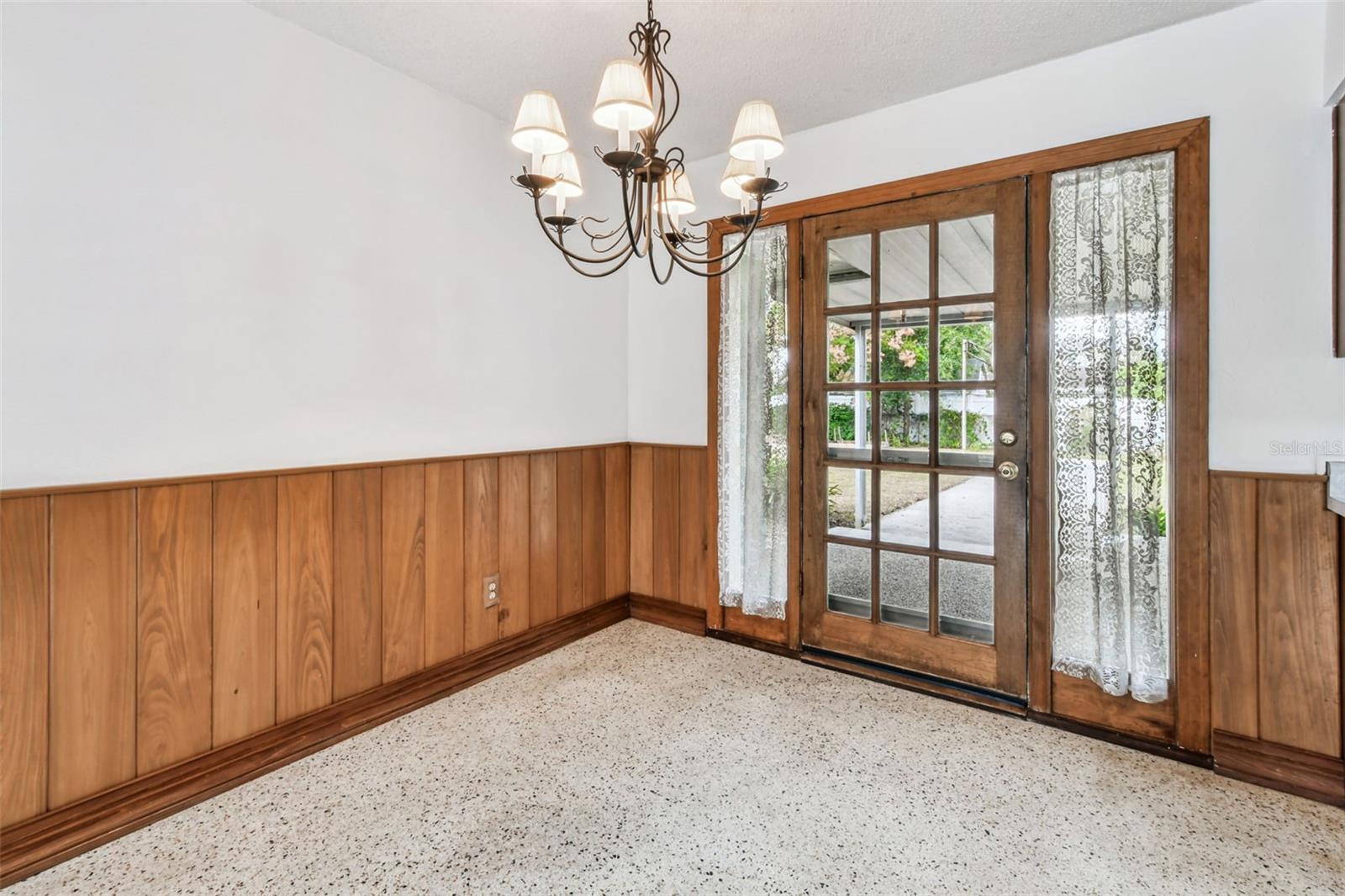 GOLFLAND OF TAMPAS NORTH SIDE - Residential