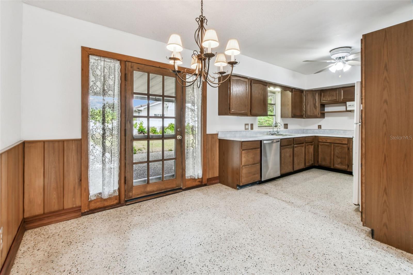 GOLFLAND OF TAMPAS NORTH SIDE - Residential