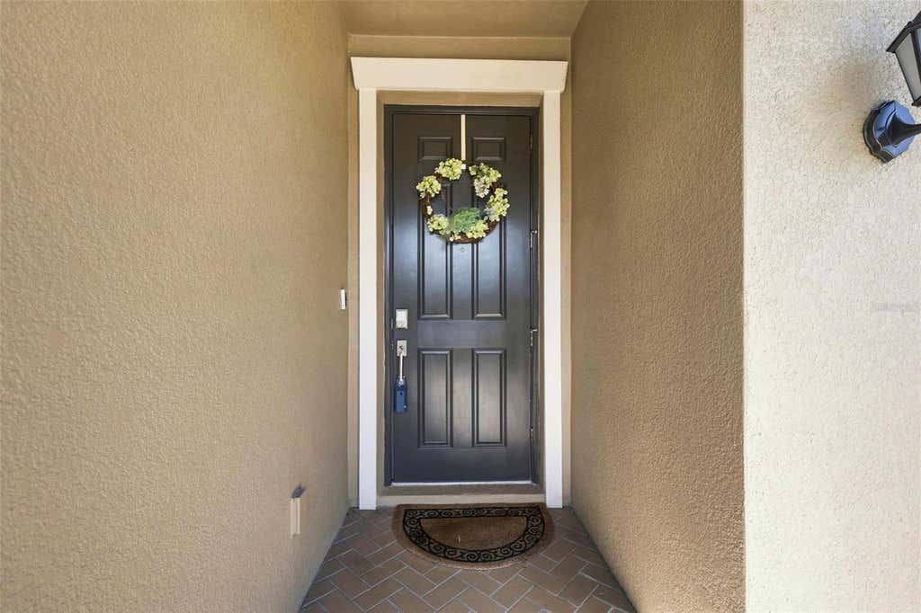Photo of 9189 Shadyside Lane, Land O Lakes, FL 34637 (MLS # TB8532389)