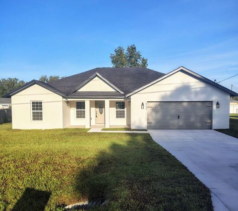 Photo of 9721 Bahia Rd, Ocala, FL 34472 (MLS # OM703439) Photo of 9721 Bahia Rd, Ocala, FL 34472 (MLS # OM703439)