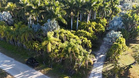 12434 EAGLES NEST DRIVE BOKEELIA FL 33922