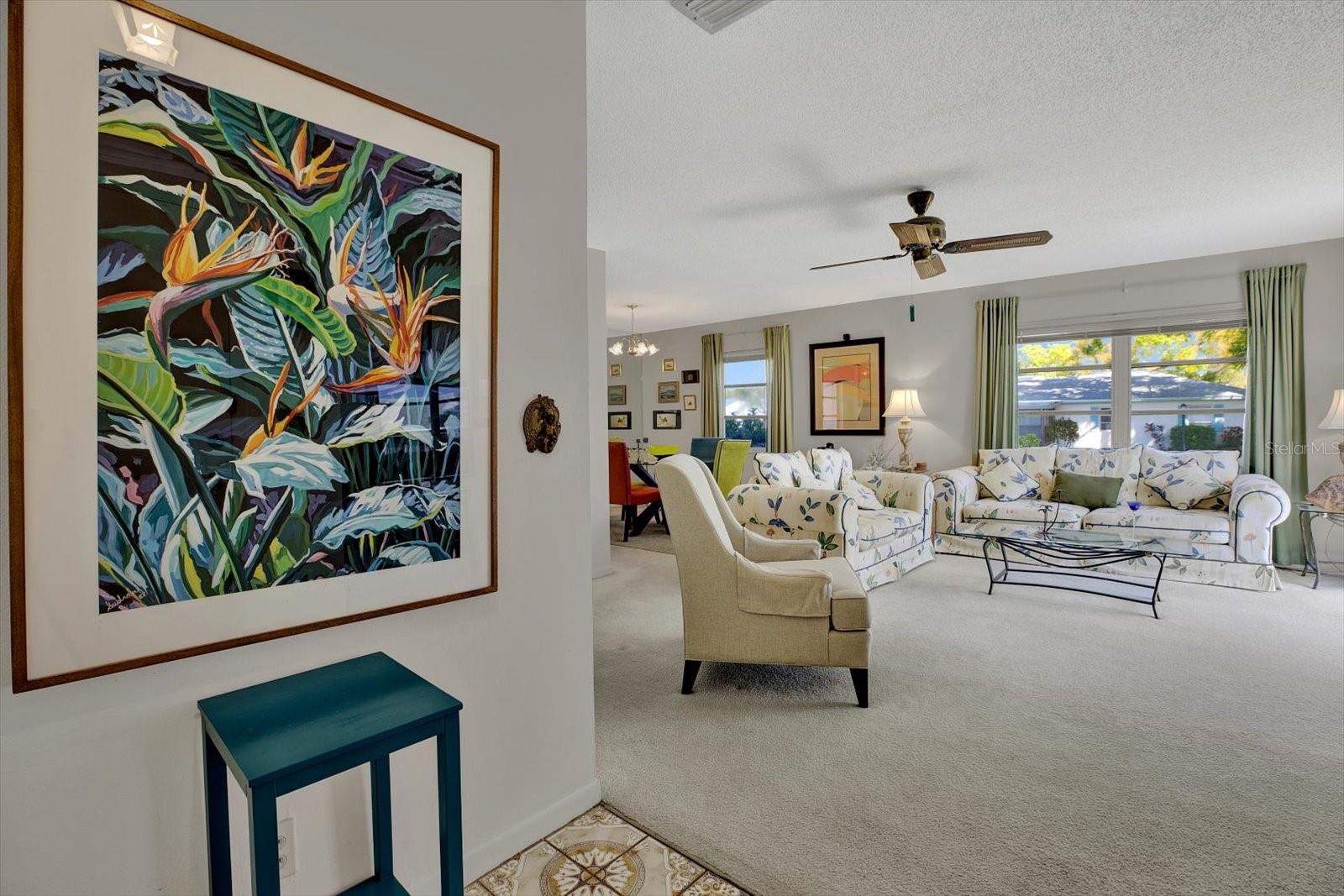 3268 39TH STREET S A