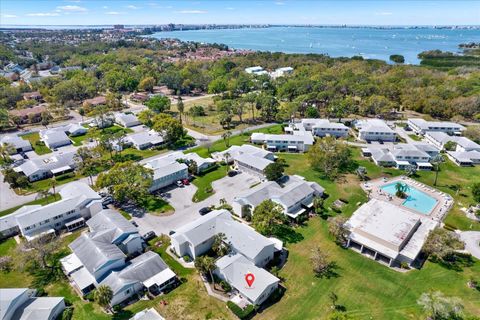 3268 39TH STREET S A ST PETERSBURG FL 33711