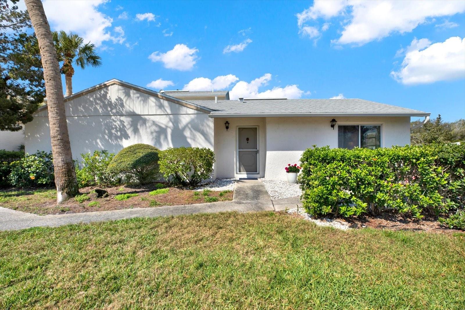 3268 39TH STREET S A
