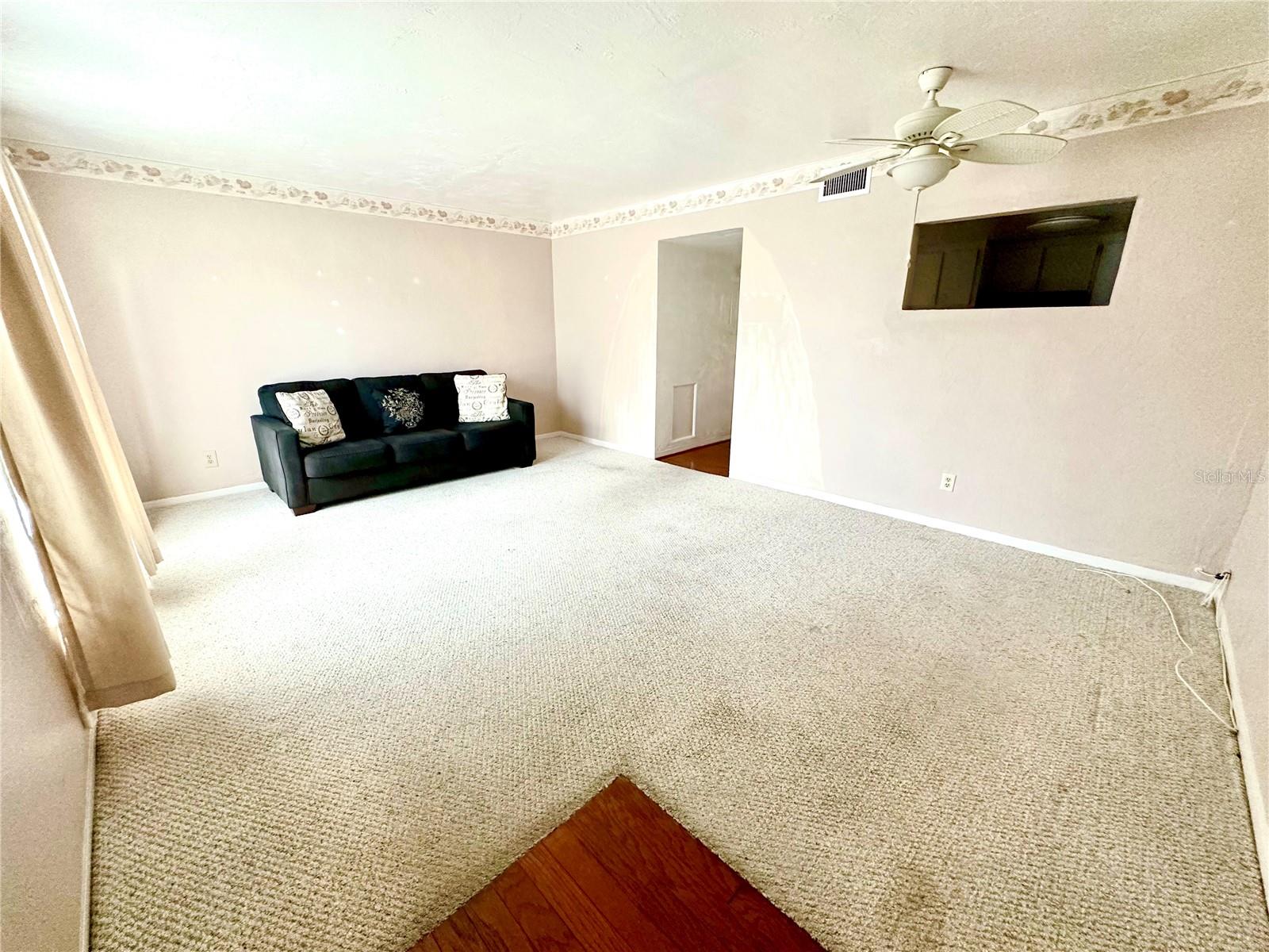2462 BRAZILIA DRIVE 50