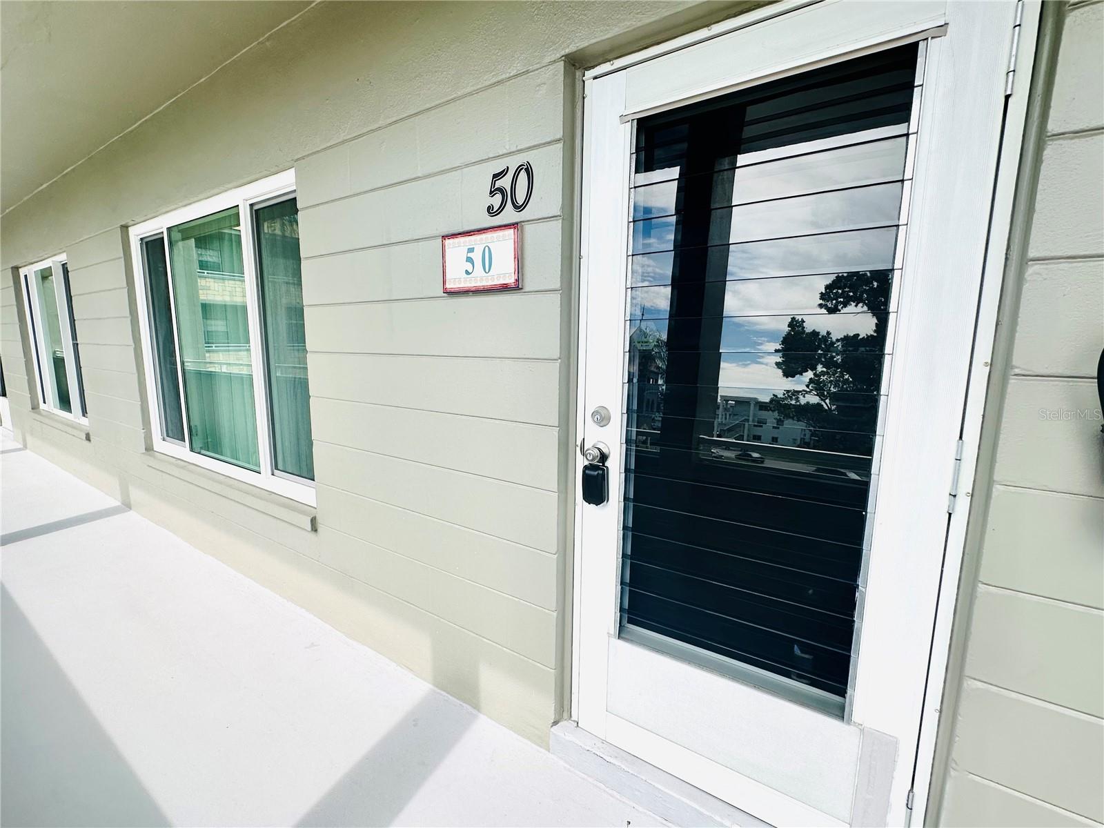 2462 BRAZILIA DRIVE 50