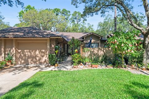 396 NEWTON LONGWOOD FL 32779