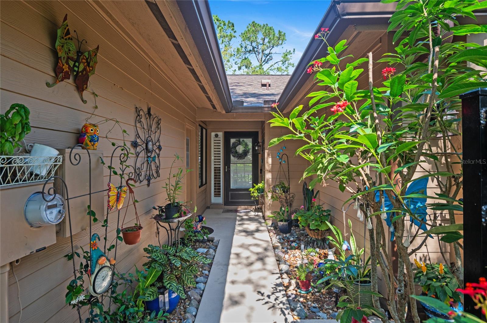 396 NEWTON