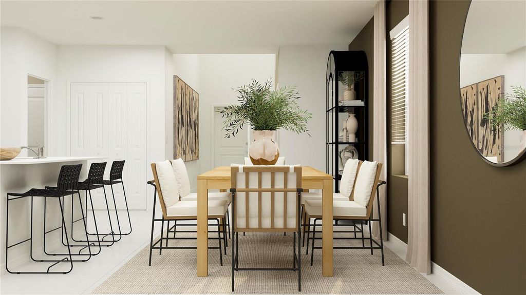 Photo of 11721 Brae Way, Dade City, FL 33525 (MLS # TB8392436)