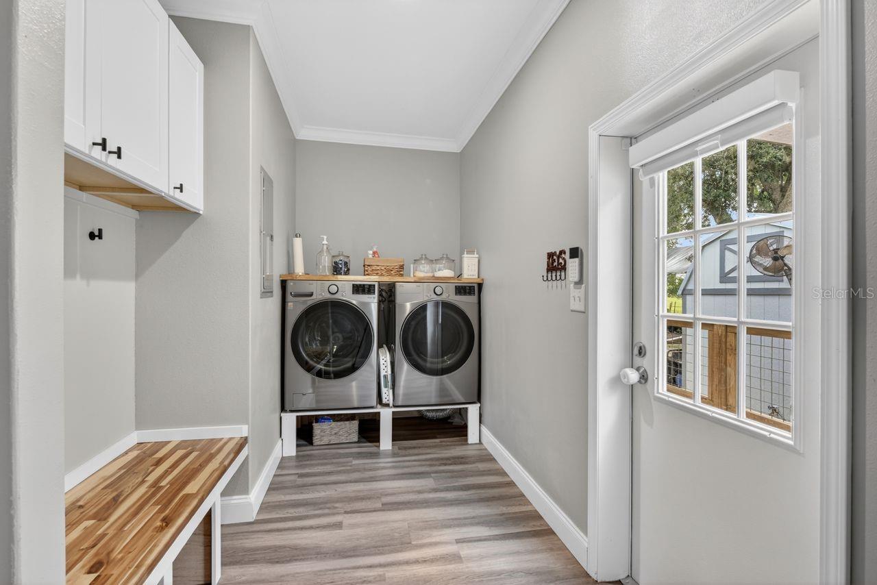 SOUTHEAST ARCADIA - Residential