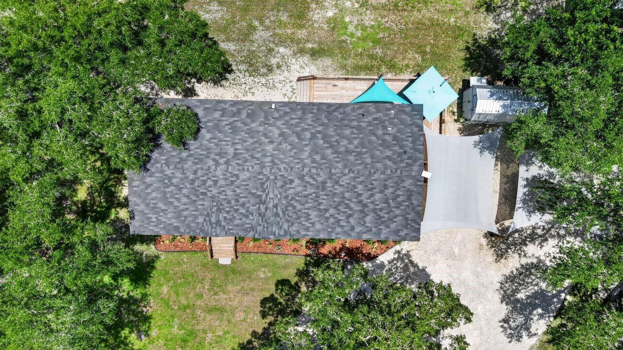 SOUTHEAST ARCADIA - Residential
