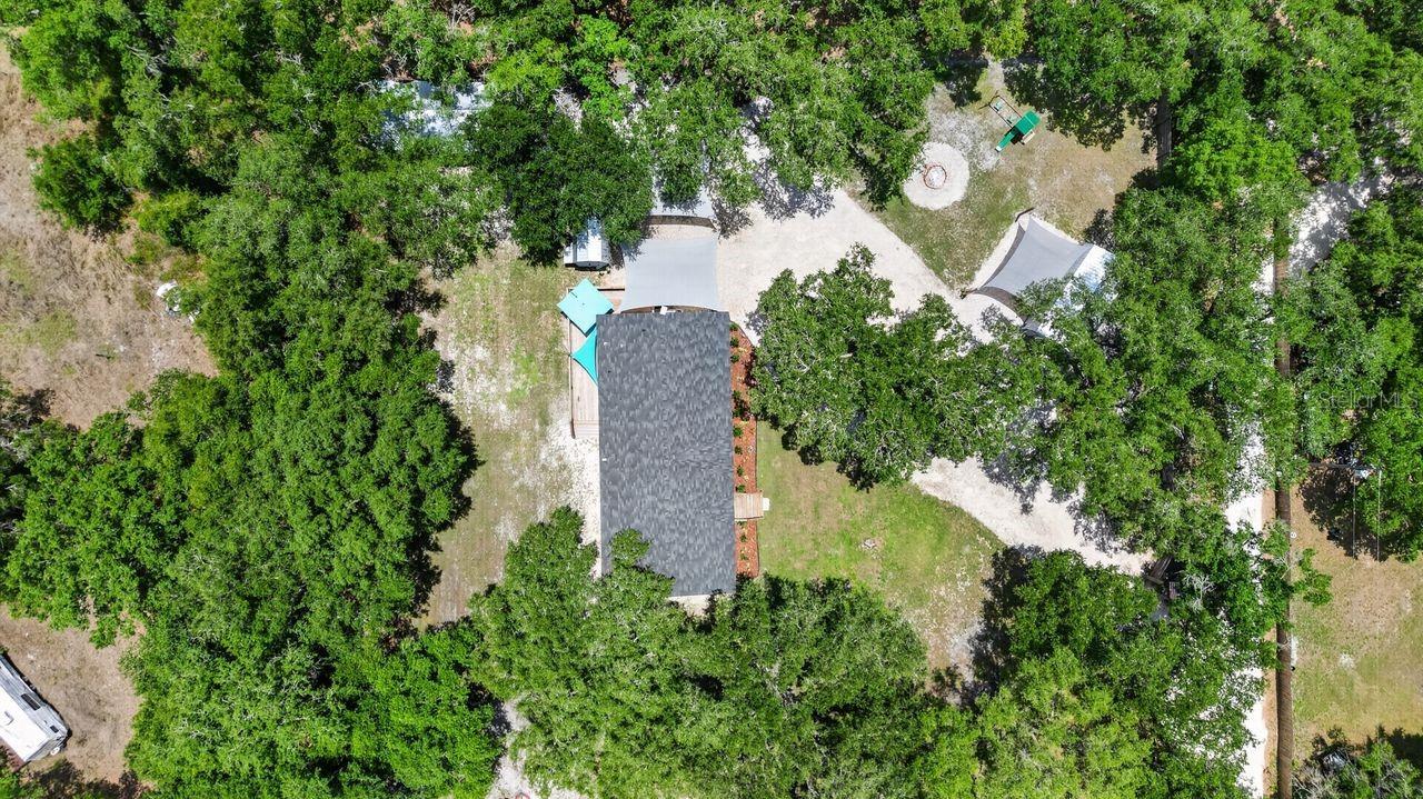 SOUTHEAST ARCADIA - Residential