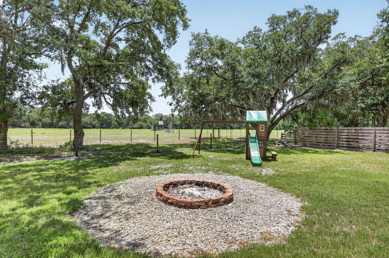SOUTHEAST ARCADIA - Residential
