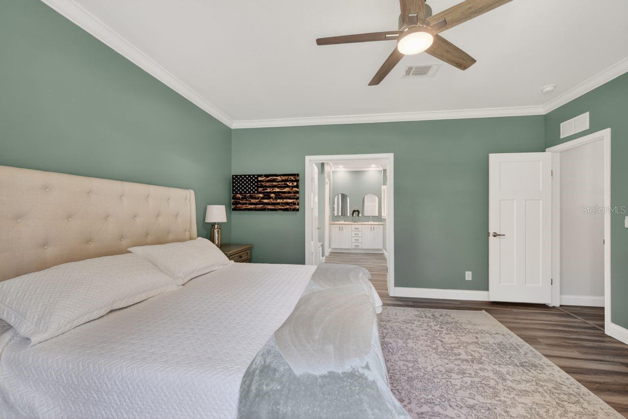 SOUTHEAST ARCADIA - Residential