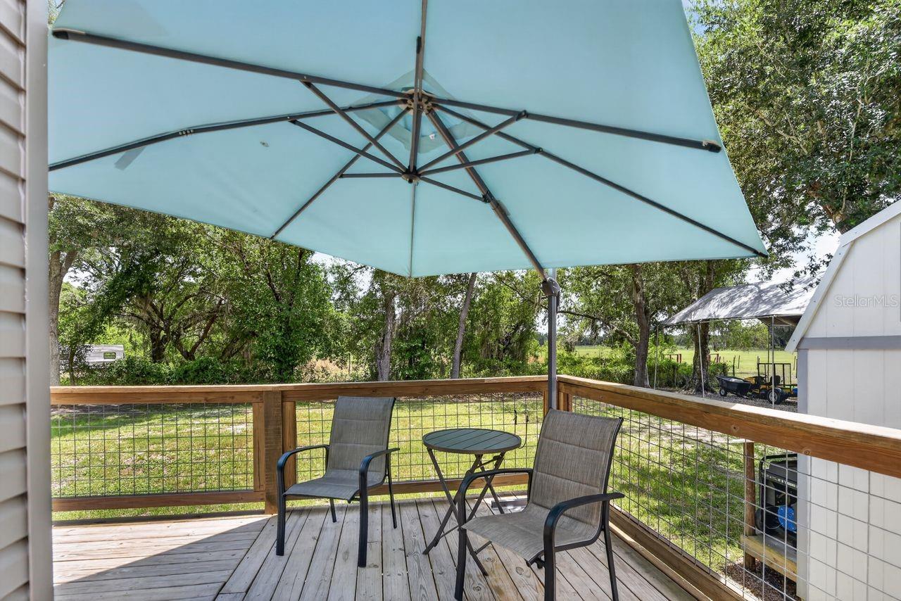 SOUTHEAST ARCADIA - Residential