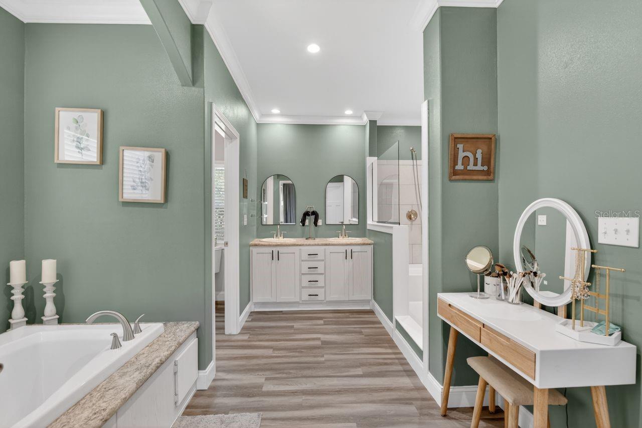 SOUTHEAST ARCADIA - Residential