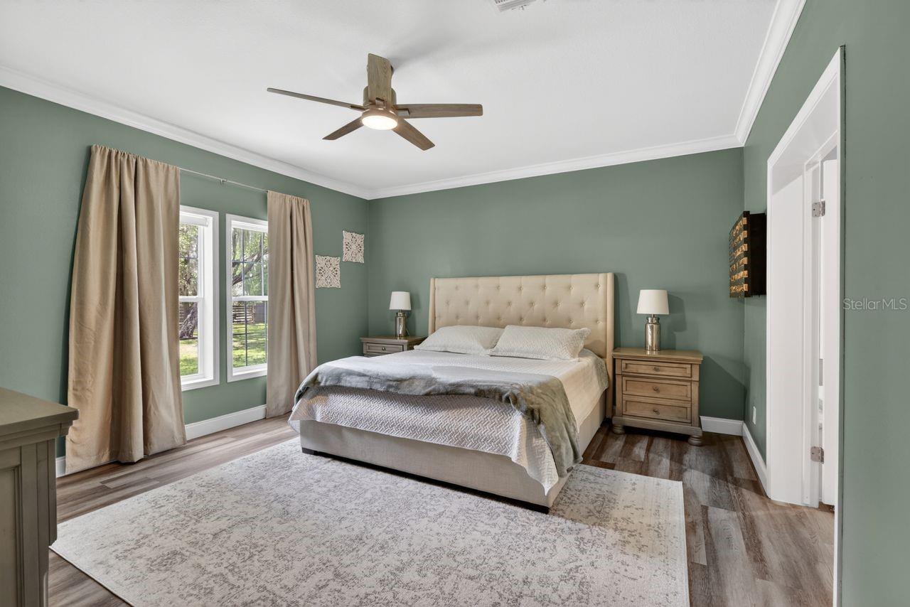 SOUTHEAST ARCADIA - Residential